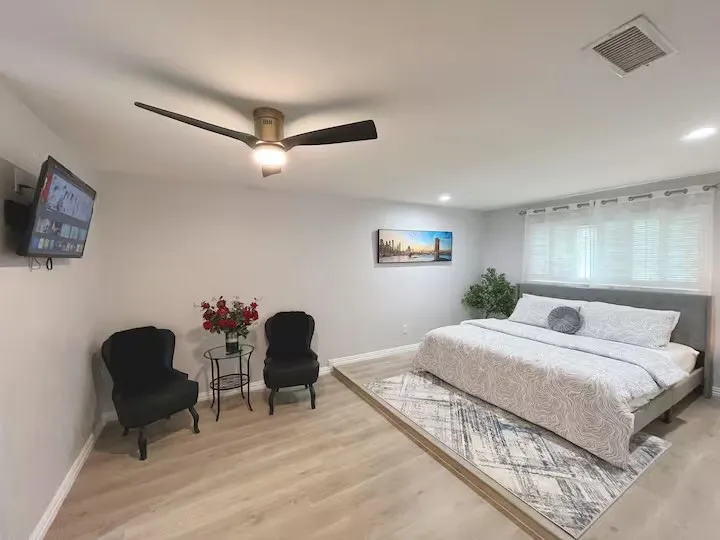 1914 E Spring Valley Richardson, TX 75081