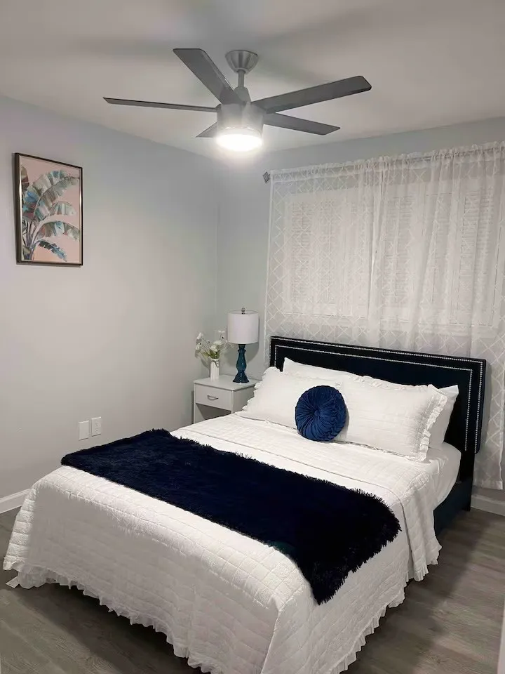 1914 E Spring Valley Richardson, TX 75081