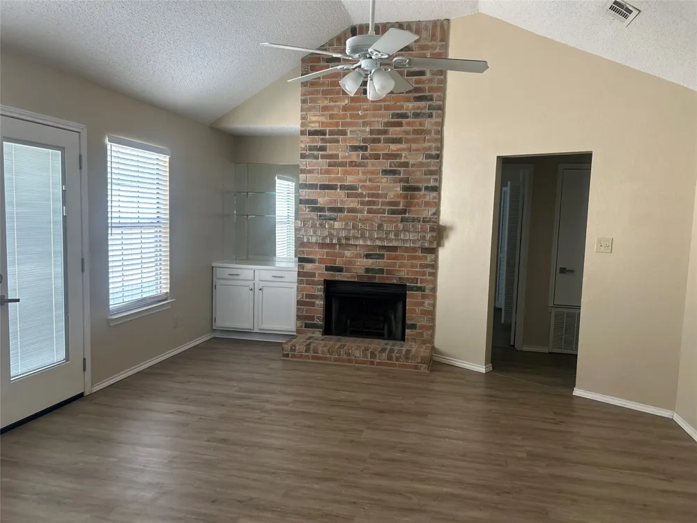 1832 Maplewood Trail Colleyville, TX 76034