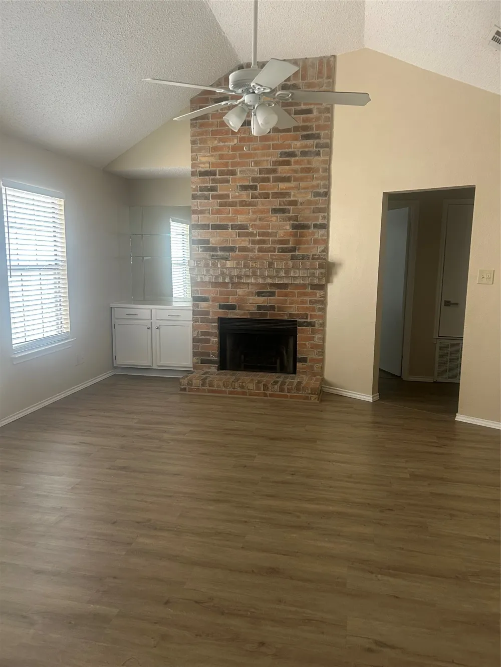 1832 Maplewood Trail Colleyville, TX 76034