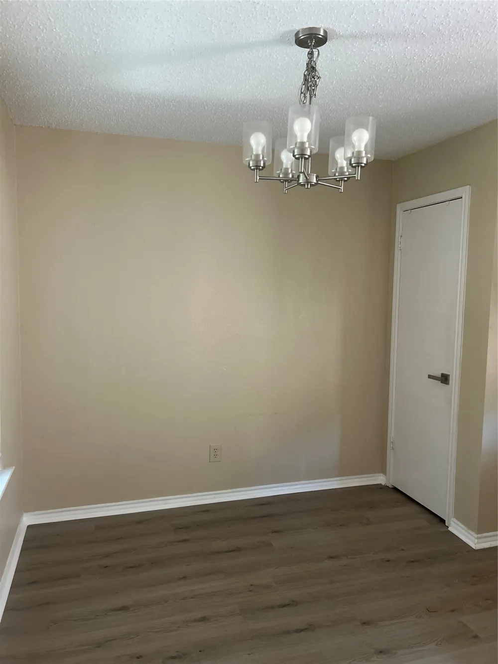 1832 Maplewood Trail Colleyville, TX 76034