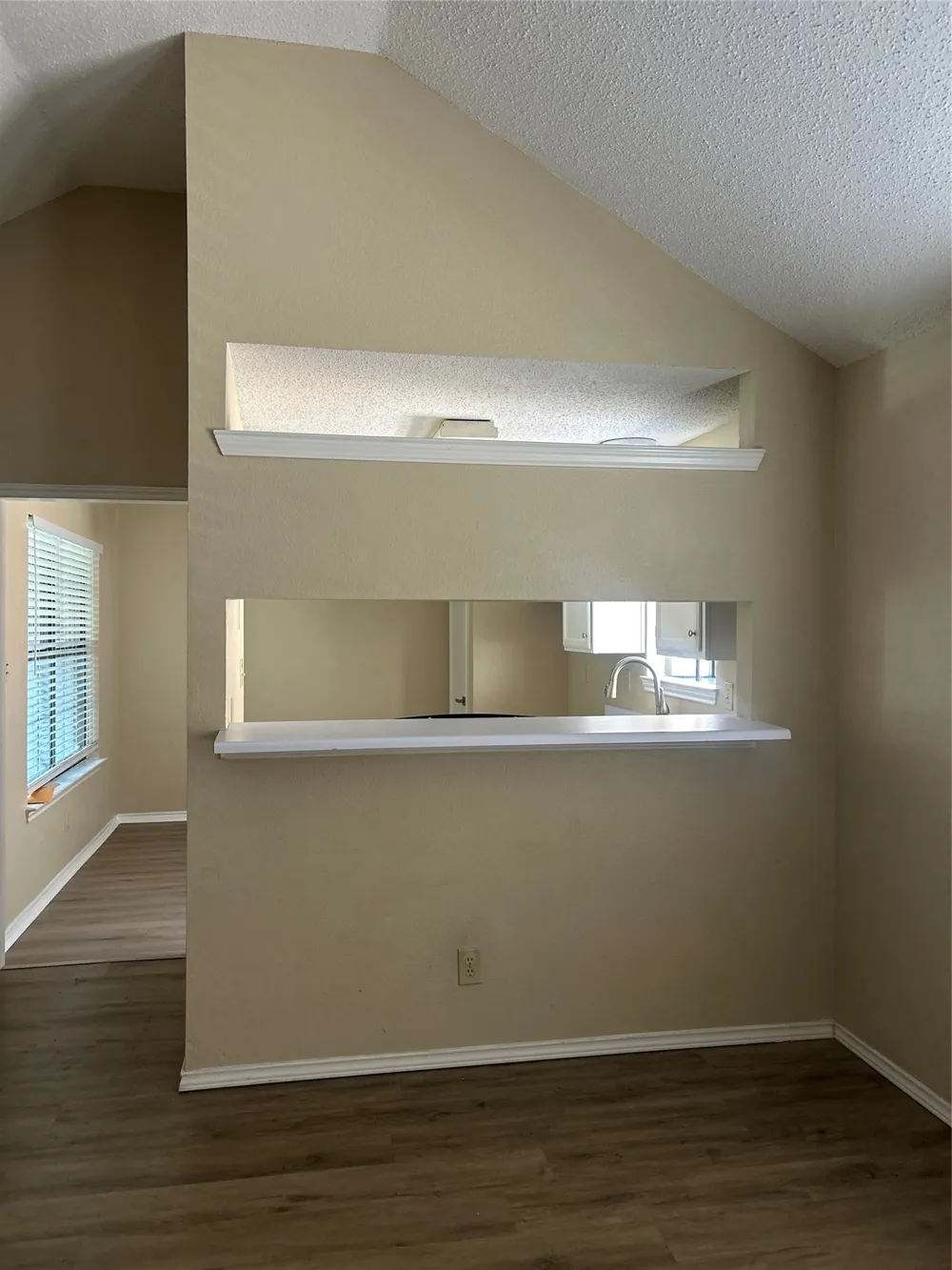 1832 Maplewood Trail Colleyville, TX 76034
