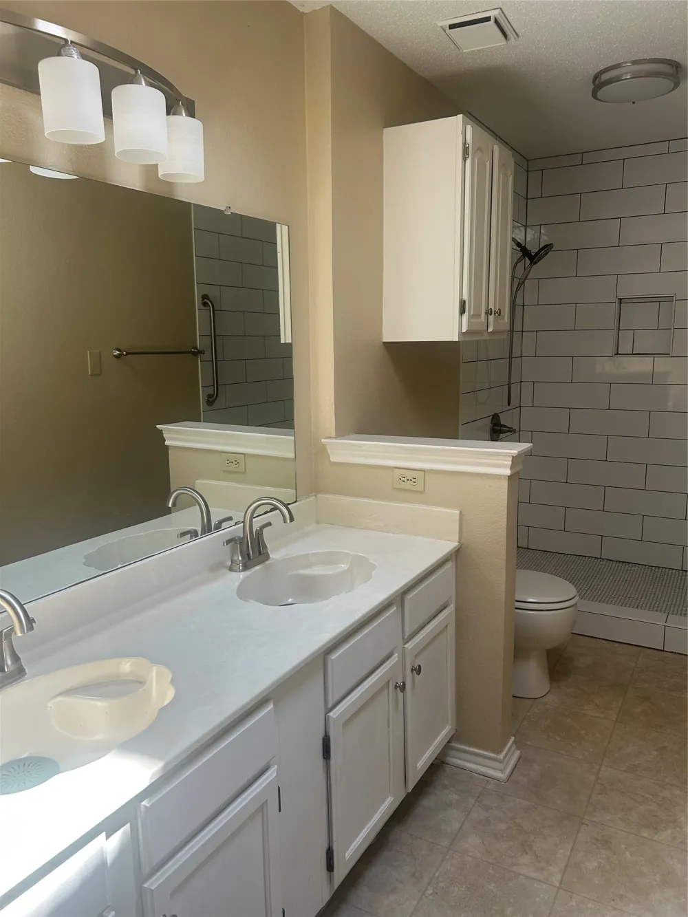 1832 Maplewood Trail Colleyville, TX 76034