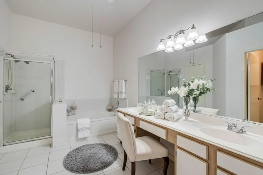 3618 Teakwood Lane Pearland, TX 77584