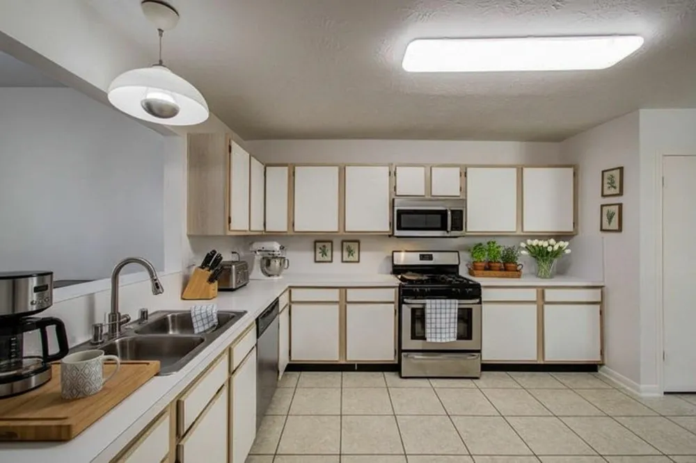 3618 Teakwood Lane Pearland, TX 77584