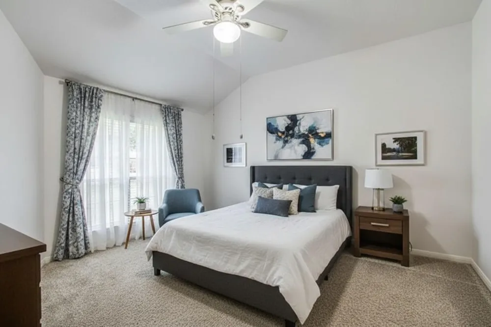 3618 Teakwood Lane Pearland, TX 77584
