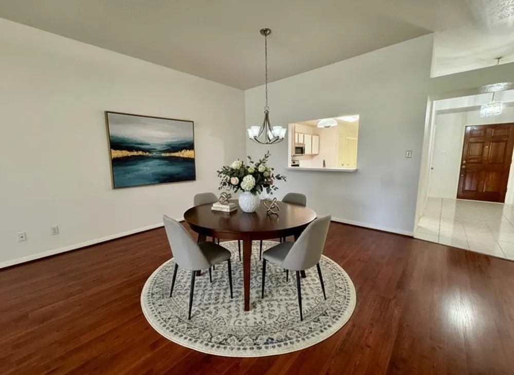 3618 Teakwood Lane Pearland, TX 77584