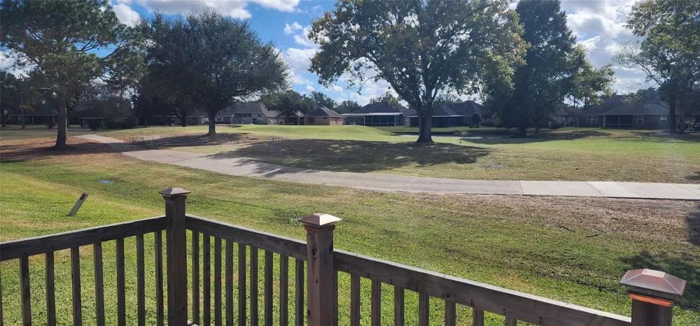 3618 Teakwood Lane Pearland, TX 77584