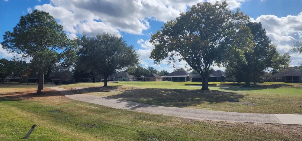 3618 Teakwood Lane Pearland, TX 77584