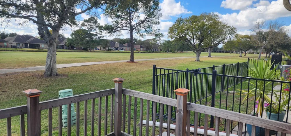 3618 Teakwood Lane Pearland, TX 77584