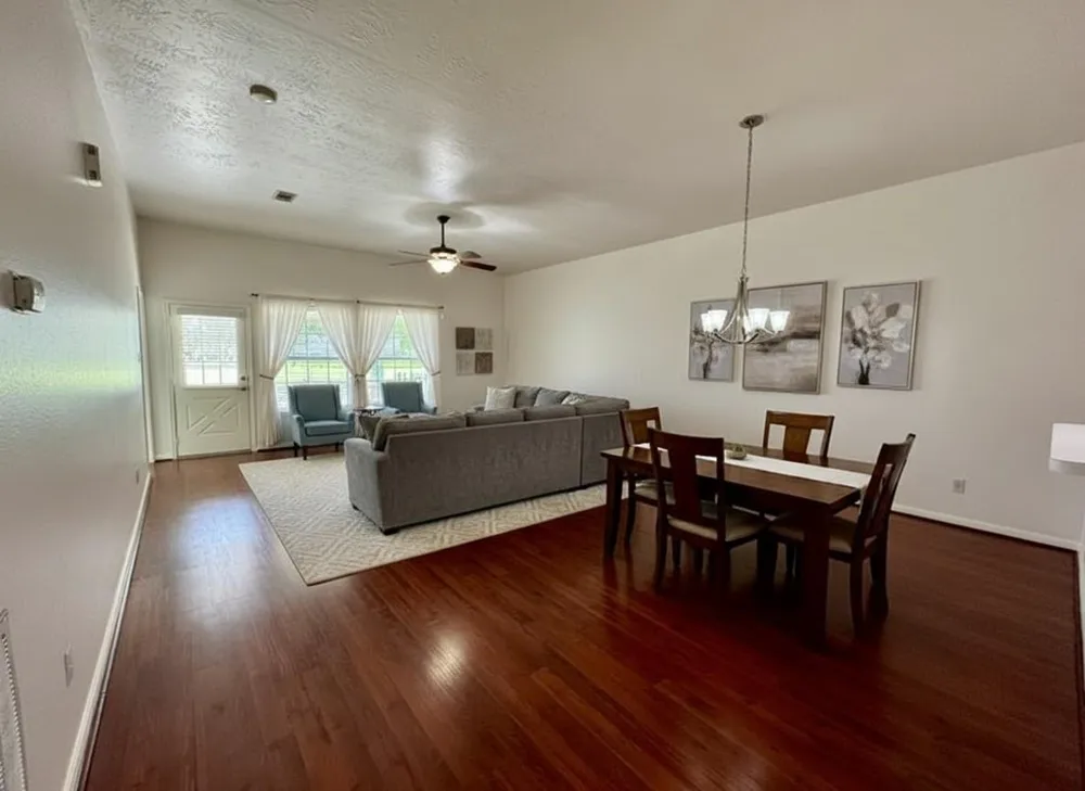 3618 Teakwood Lane Pearland, TX 77584