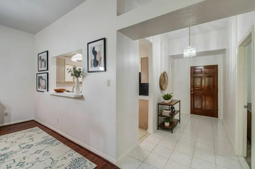 3618 Teakwood Lane Pearland, TX 77584