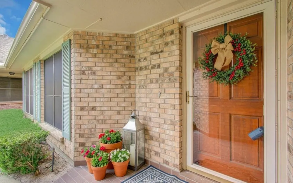 3618 Teakwood Lane Pearland, TX 77584