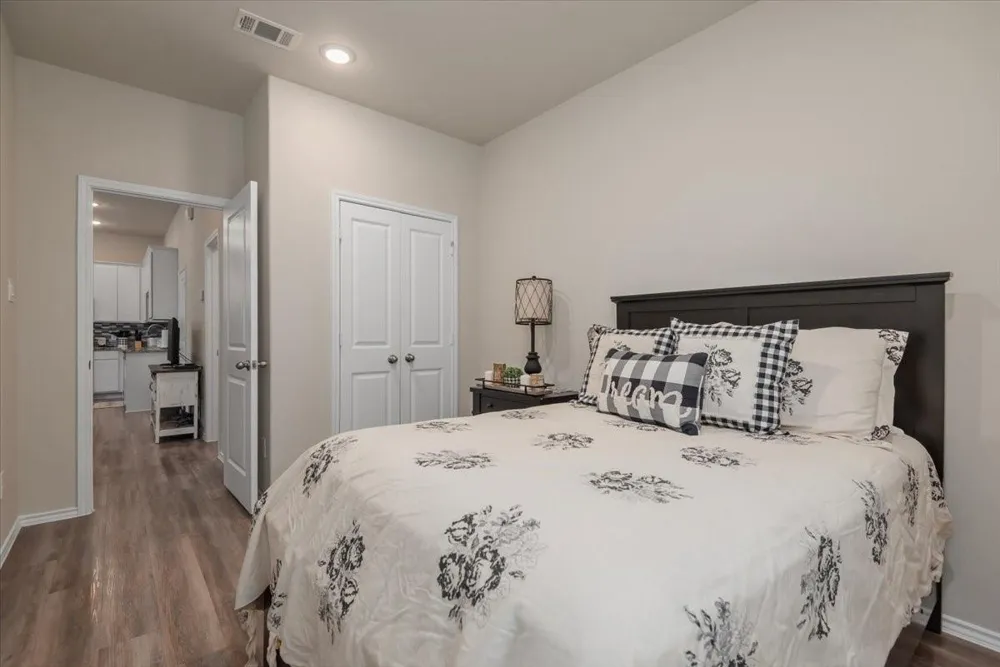 11636 Vistawood Street Willis, TX 77318