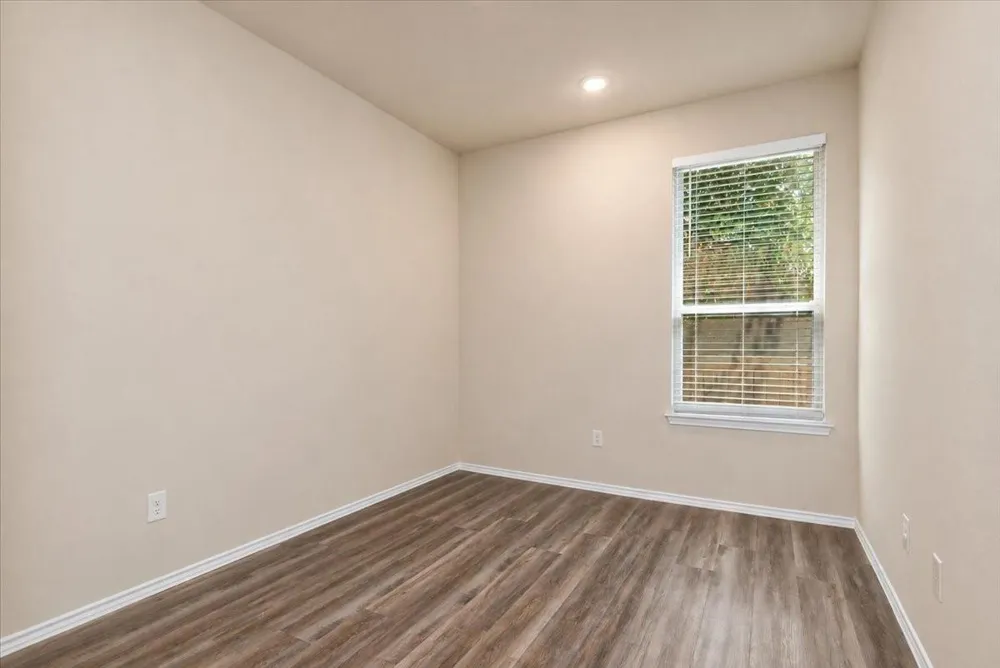 11636 Vistawood Street Willis, TX 77318