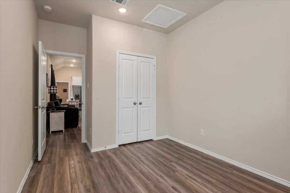 11636 Vistawood Street Willis, TX 77318