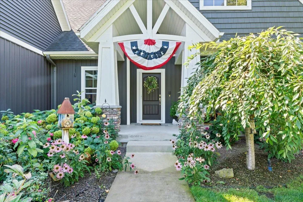 12355 Bayview Drive Wayland, MI 49348