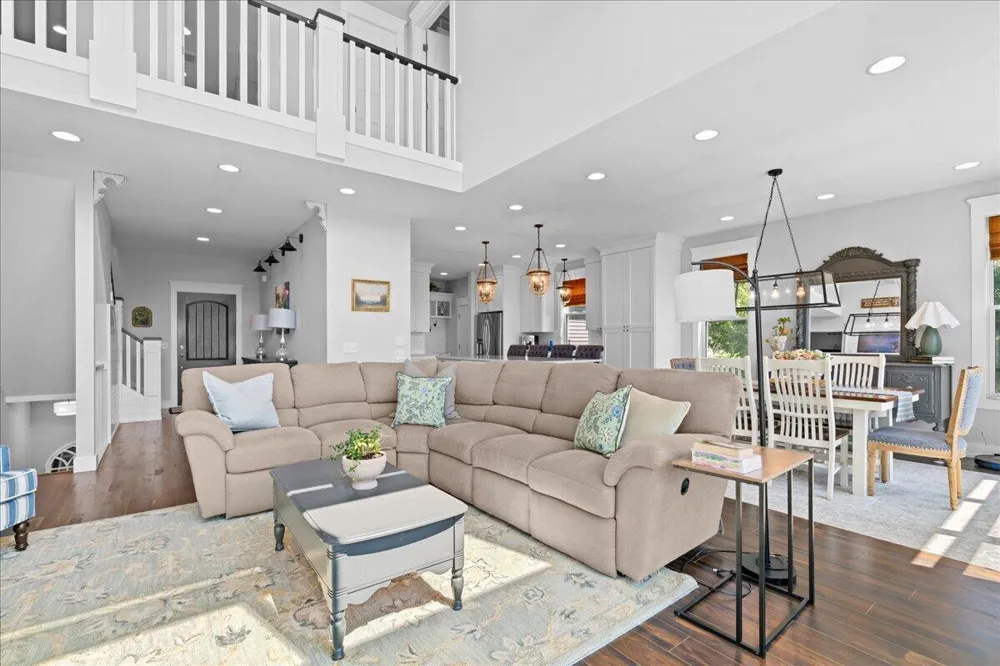 12355 Bayview Drive Wayland, MI 49348