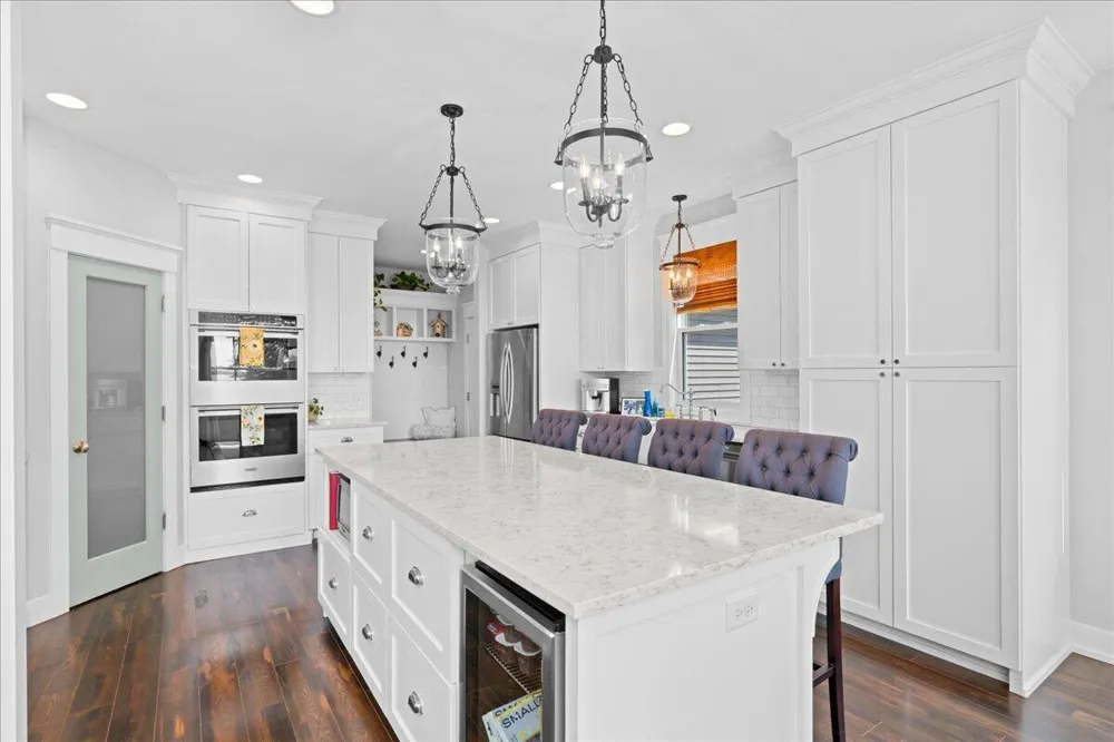 12355 Bayview Drive Wayland, MI 49348