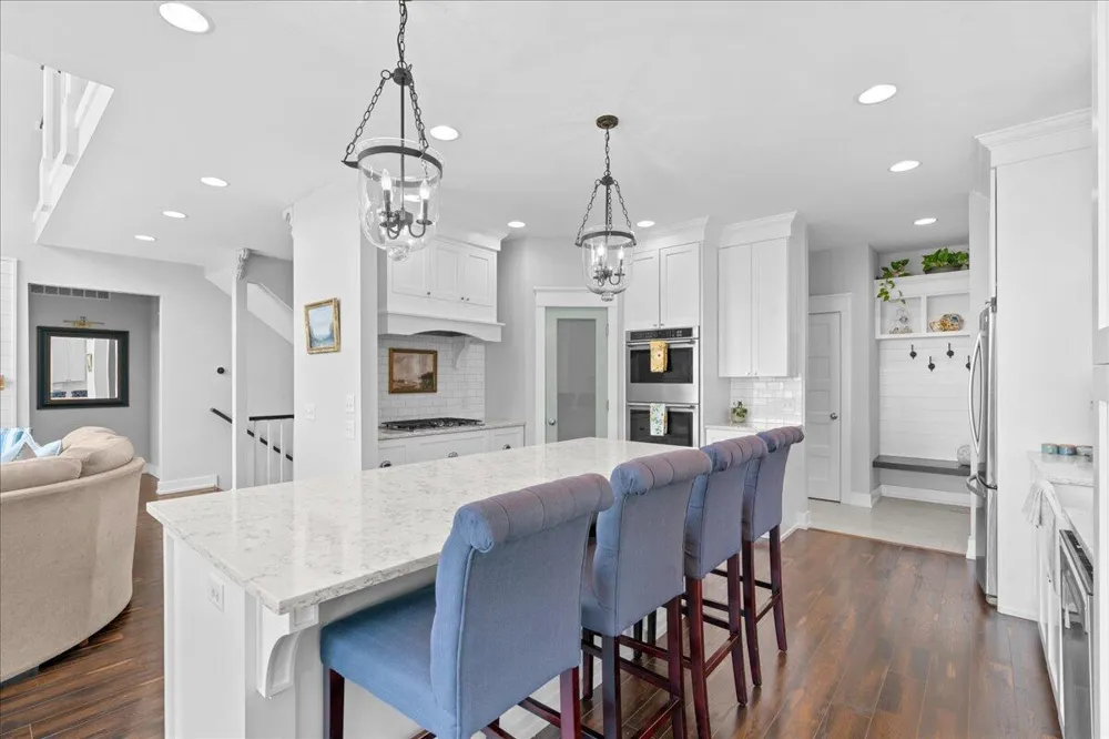 12355 Bayview Drive Wayland, MI 49348