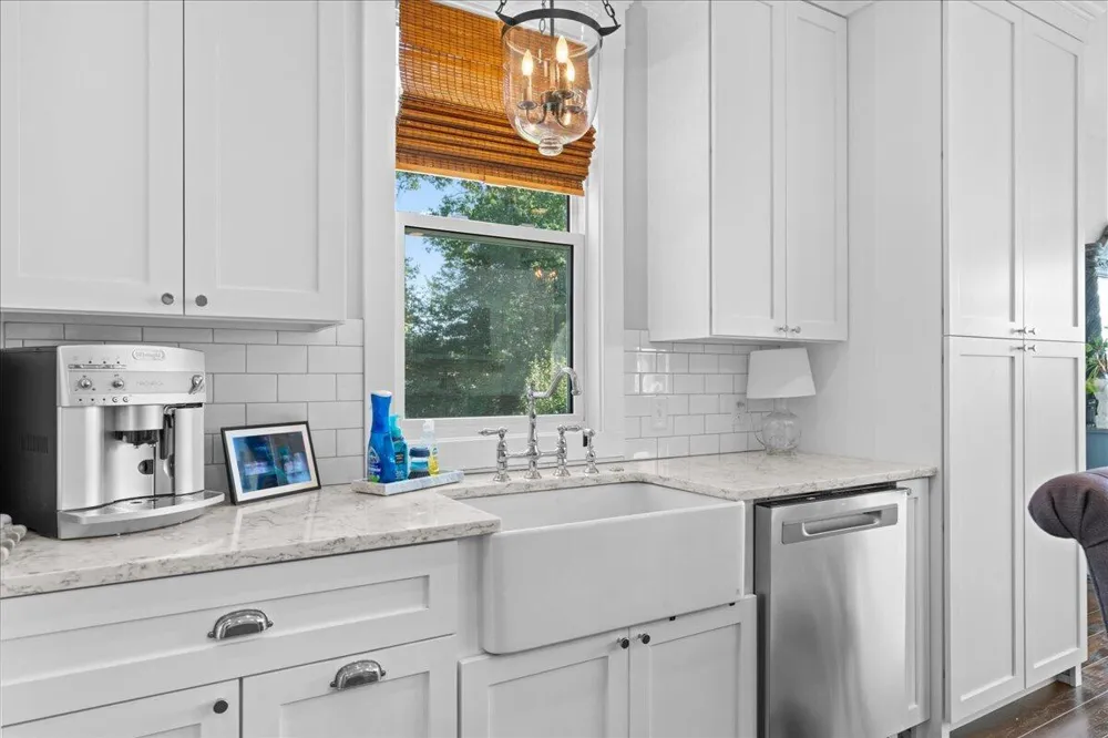 12355 Bayview Drive Wayland, MI 49348