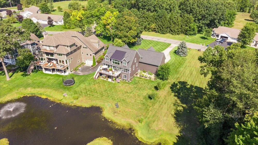 12355 Bayview Drive Wayland, MI 49348