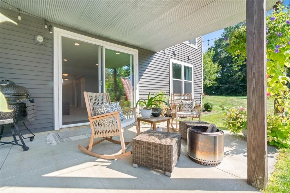 12355 Bayview Drive Wayland, MI 49348