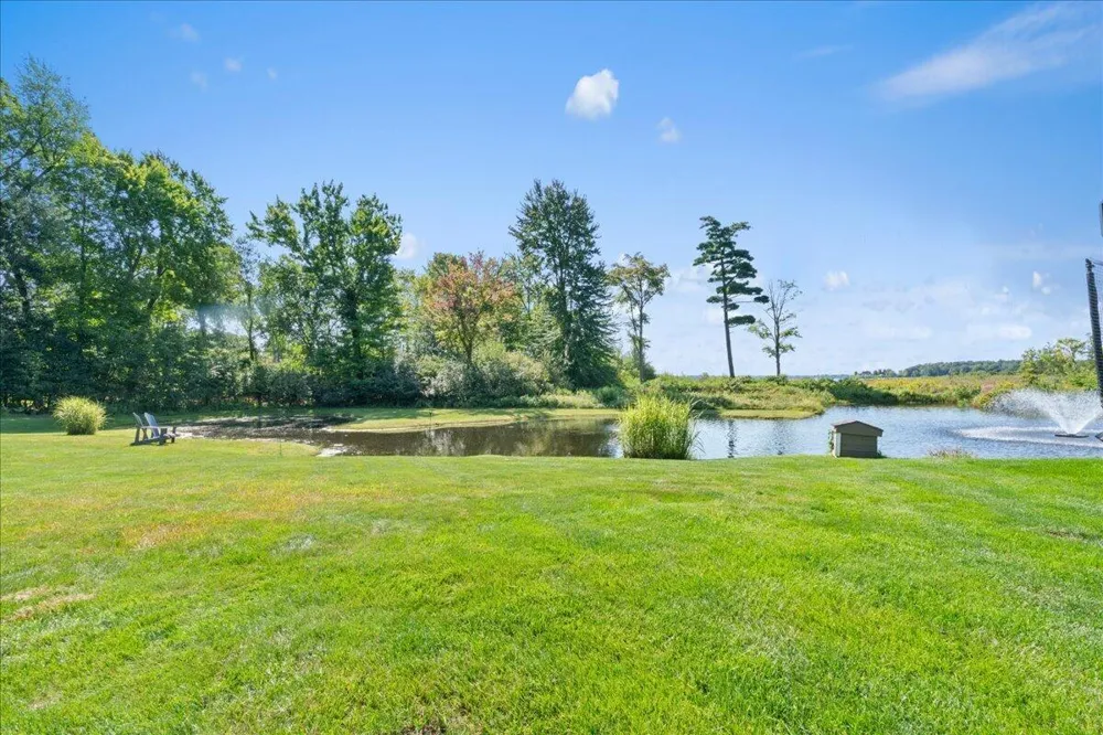 12355 Bayview Drive Wayland, MI 49348