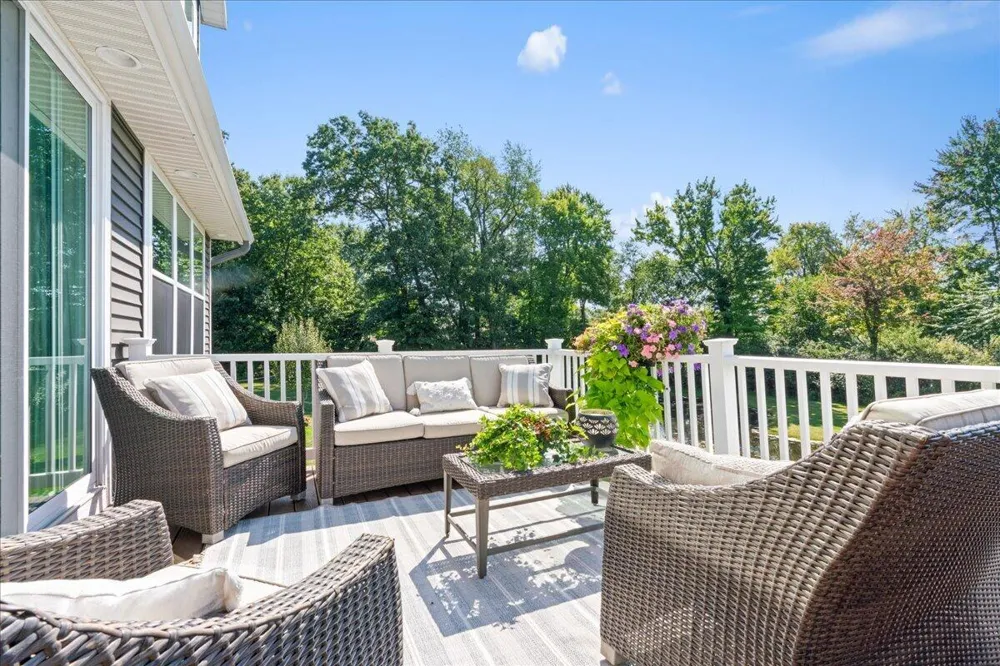 12355 Bayview Drive Wayland, MI 49348
