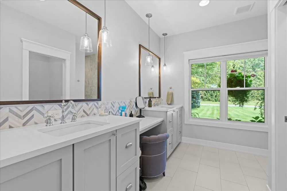 12355 Bayview Drive Wayland, MI 49348