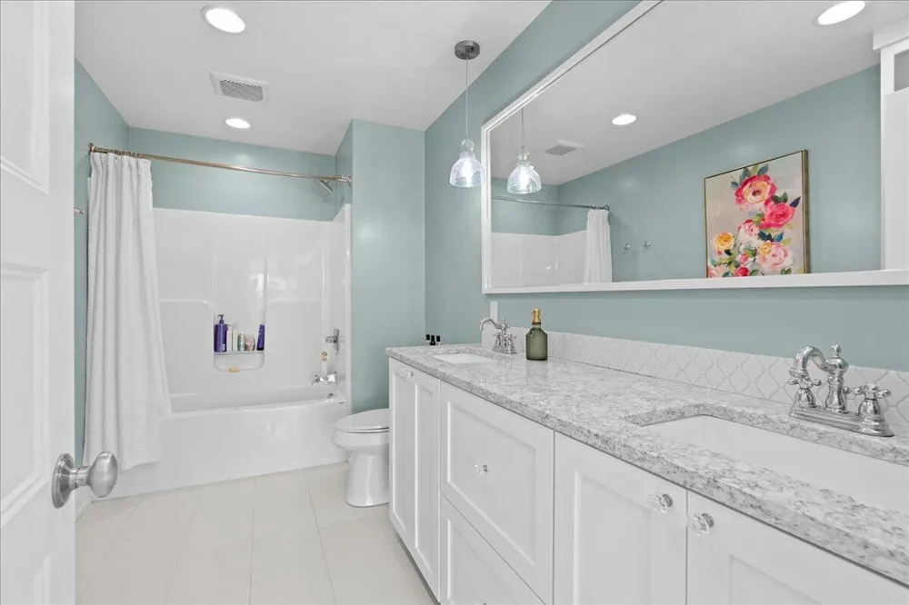 12355 Bayview Drive Wayland, MI 49348