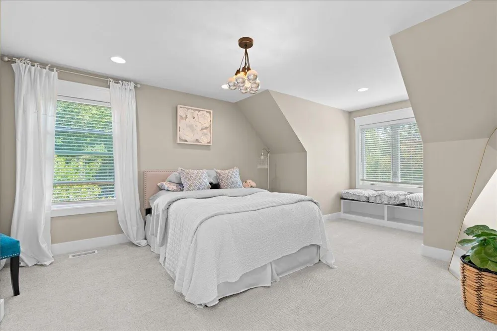 12355 Bayview Drive Wayland, MI 49348