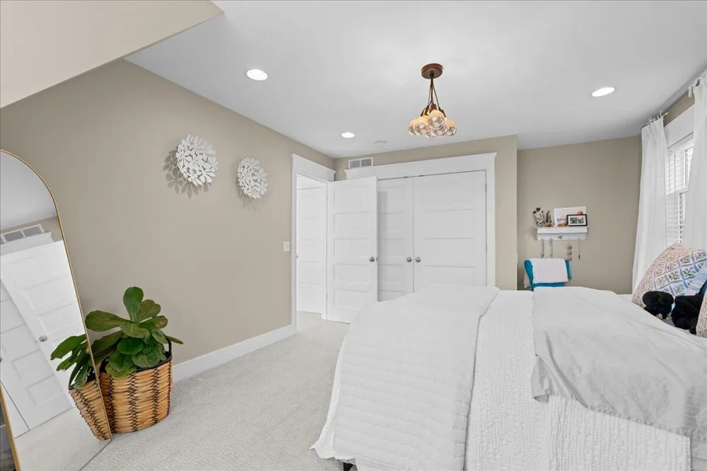 12355 Bayview Drive Wayland, MI 49348