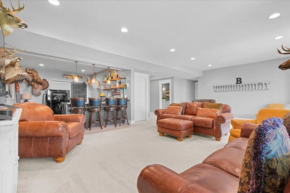 12355 Bayview Drive Wayland, MI 49348