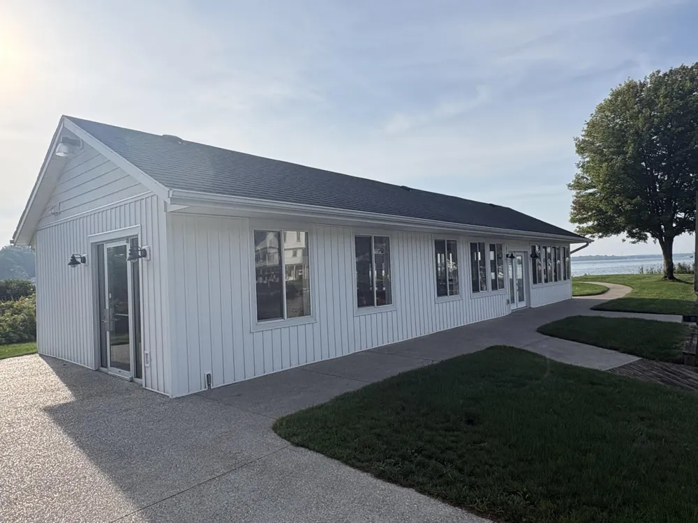 12355 Bayview Drive Wayland, MI 49348