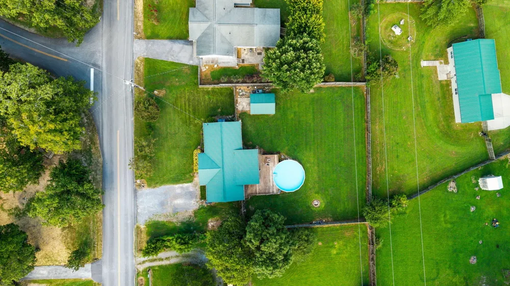 2044 Rolling Brook Drive NE Cleveland, TN 37323