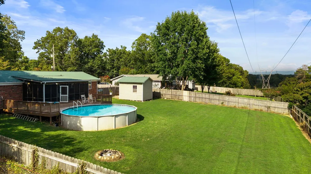 2044 Rolling Brook Drive NE Cleveland, TN 37323