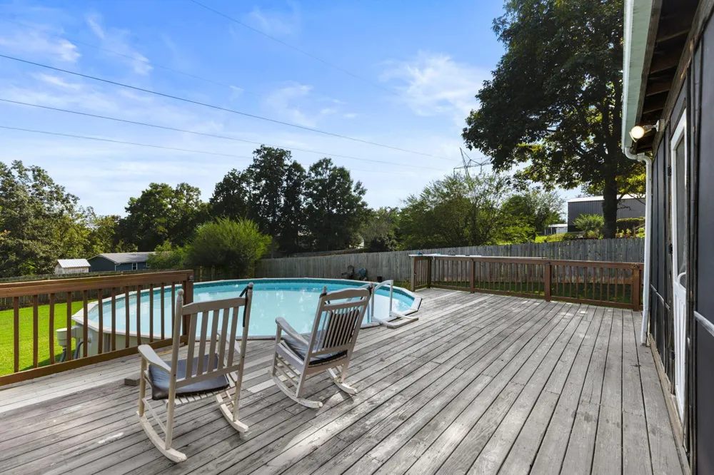 2044 Rolling Brook Drive NE Cleveland, TN 37323