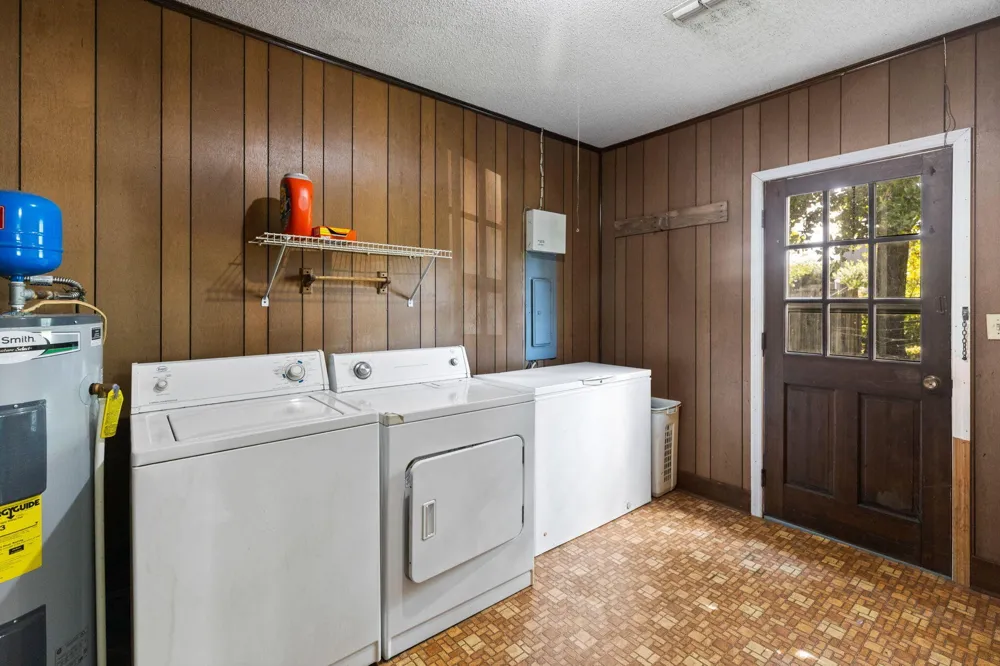 2044 Rolling Brook Drive NE Cleveland, TN 37323
