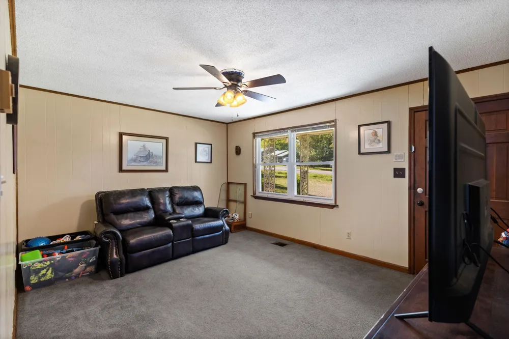 2044 Rolling Brook Drive NE Cleveland, TN 37323
