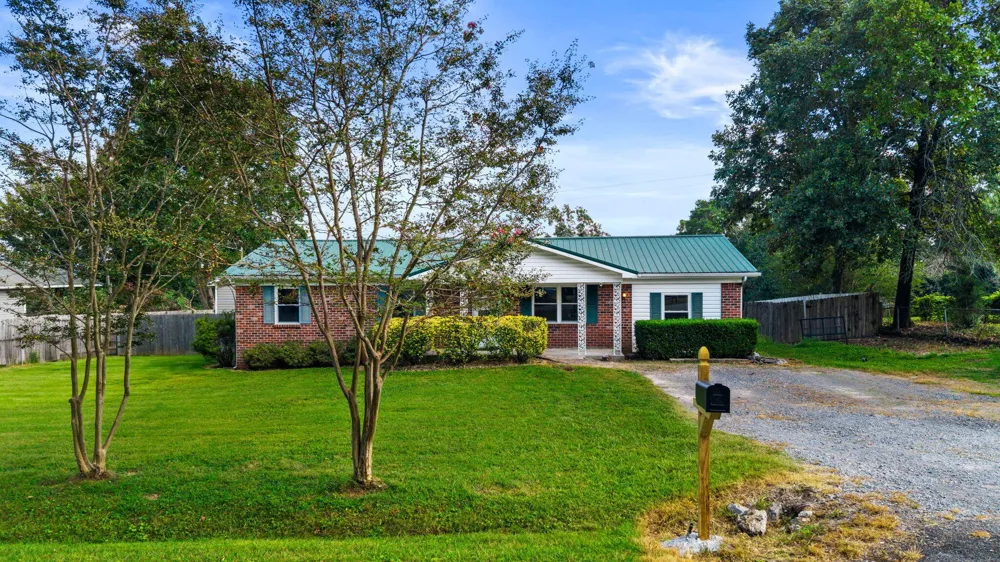 2044 Rolling Brook Drive NE Cleveland, TN 37323