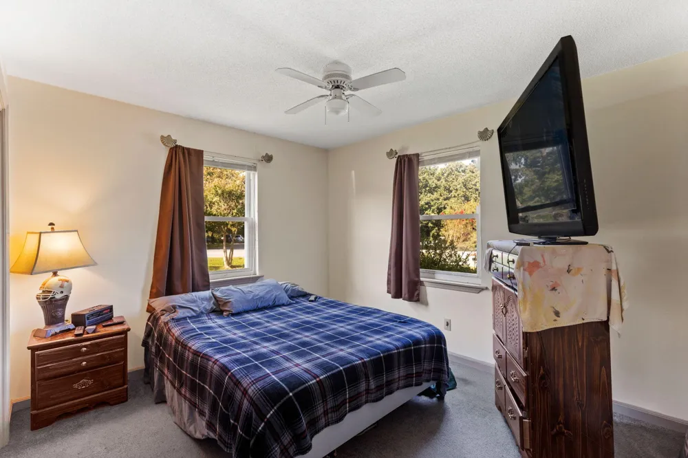 2044 Rolling Brook Drive NE Cleveland, TN 37323