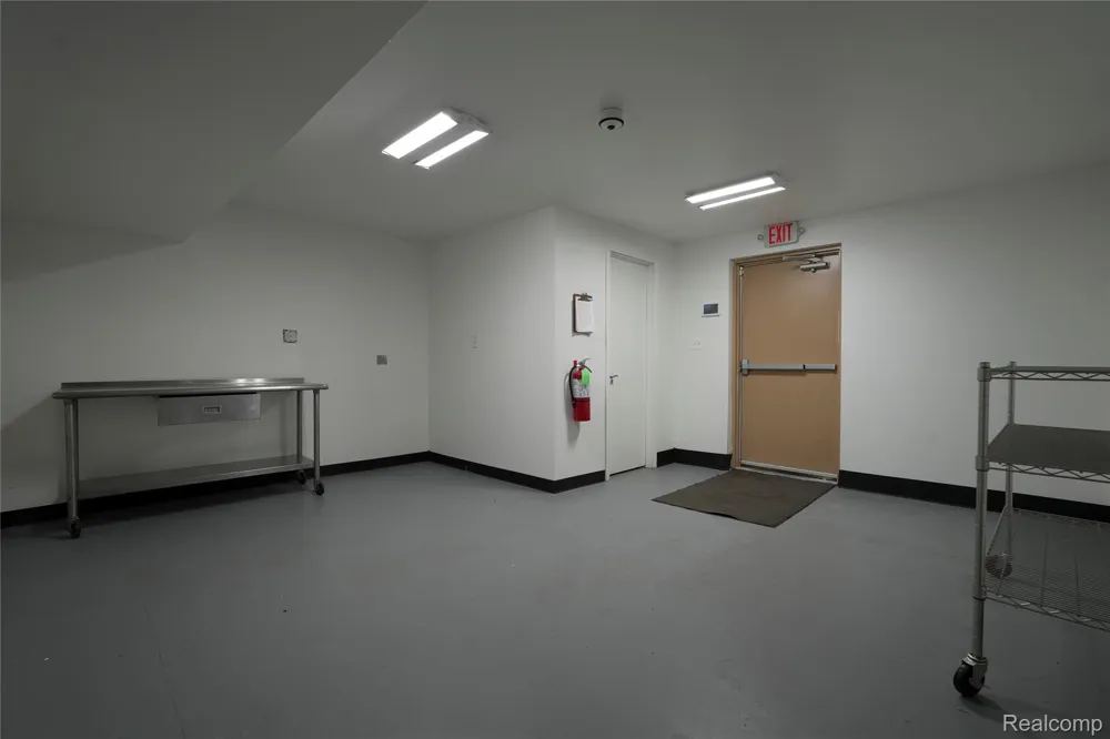 2392 Davis Road Au Gres Township, MI 48703