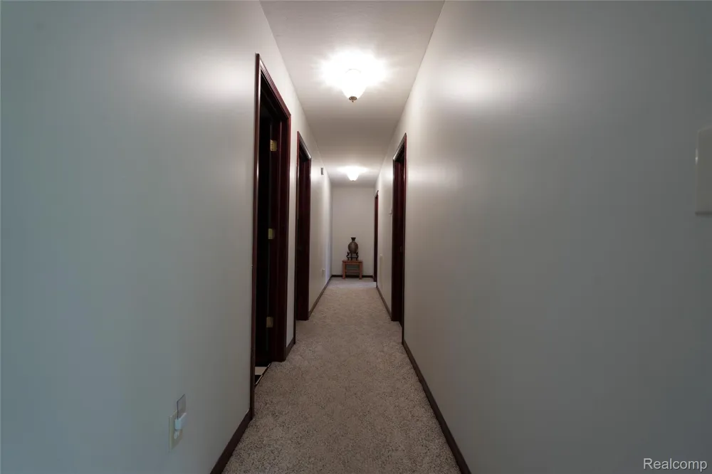 2392 Davis Road Au Gres Township, MI 48703