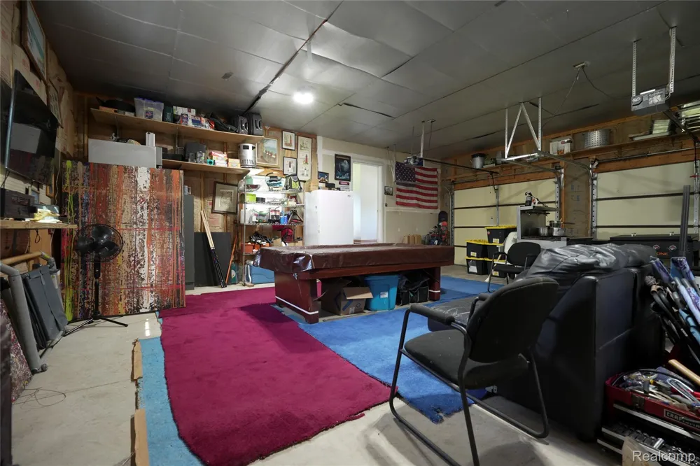2392 Davis Road Au Gres Township, MI 48703