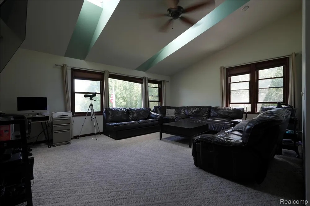 2392 Davis Road Au Gres Township, MI 48703