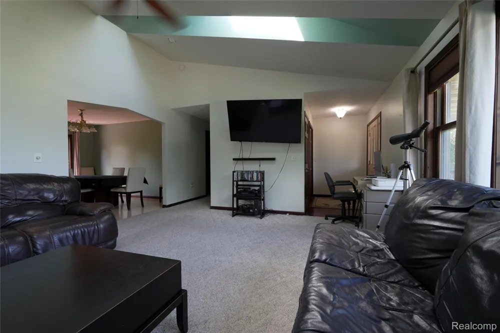2392 Davis Road Au Gres Township, MI 48703