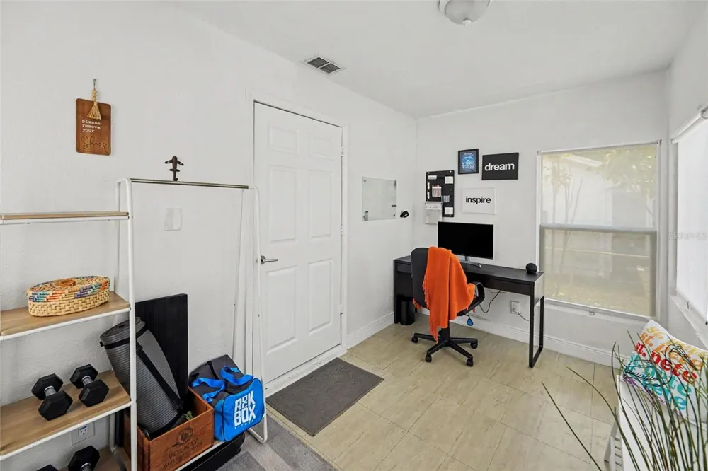 5709 35TH STREET St Petersburg, FL 33714