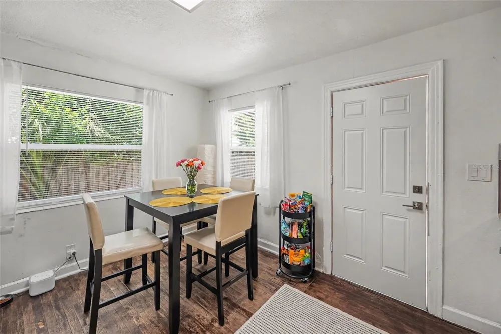 5709 35TH STREET St Petersburg, FL 33714