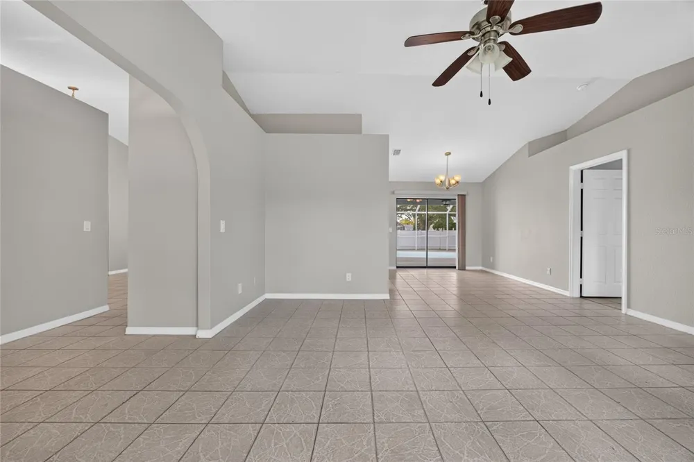881 RIVIERA LANE NW Port Charlotte, FL 33948